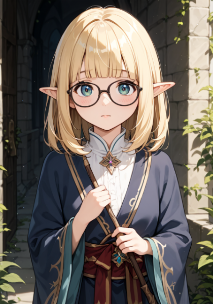 天才……(※昨日のテーマ