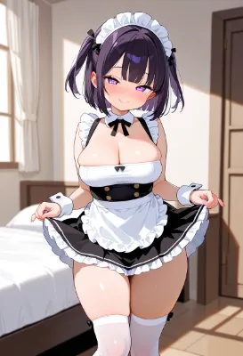 お兄ちゃん大好き妹ちゃん