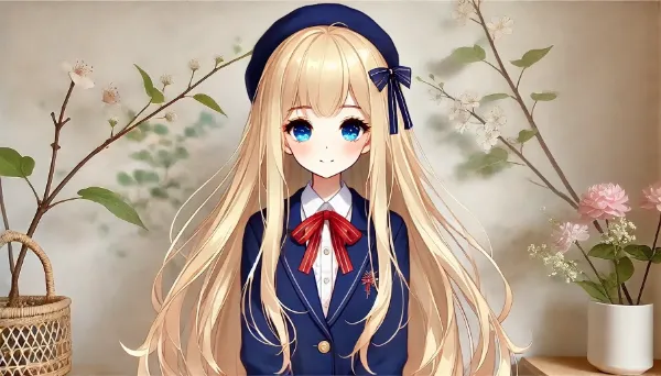 次期モデル用画像275 その1