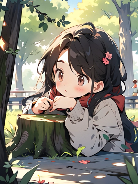 「あれ、なにこれ」