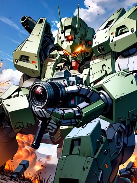 強行偵察任務(movie)