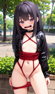 ヘンタイガールズシリーズ２２