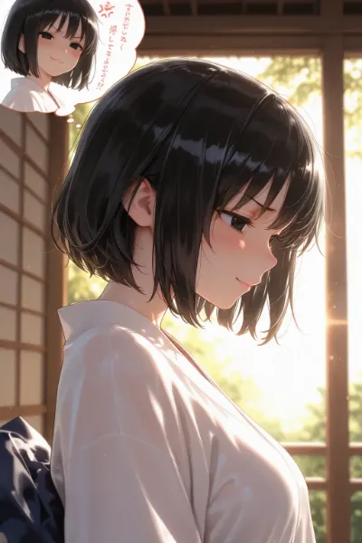名曲アルバム（中島みゆき　編）＃1