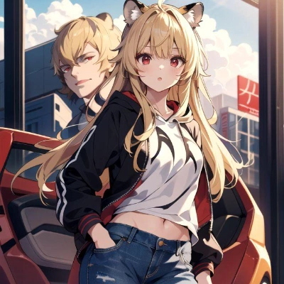 (ToLife)フリー