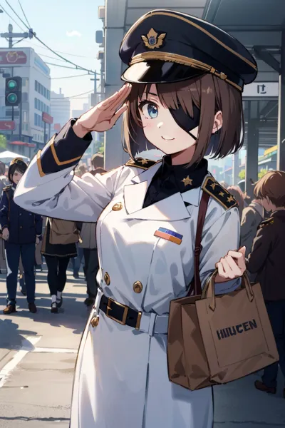 中部戦線異状あり！