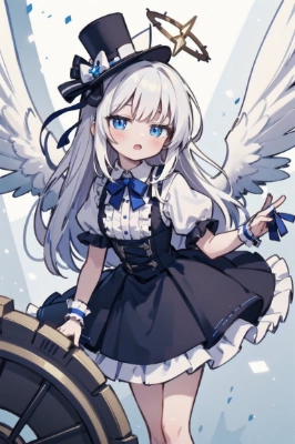 ノル