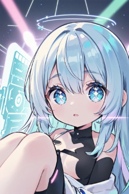 トレカ★UFO内にて