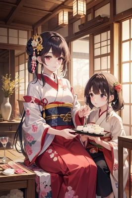 弥生