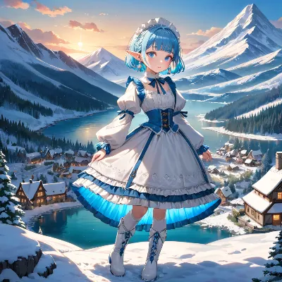 おはようございます