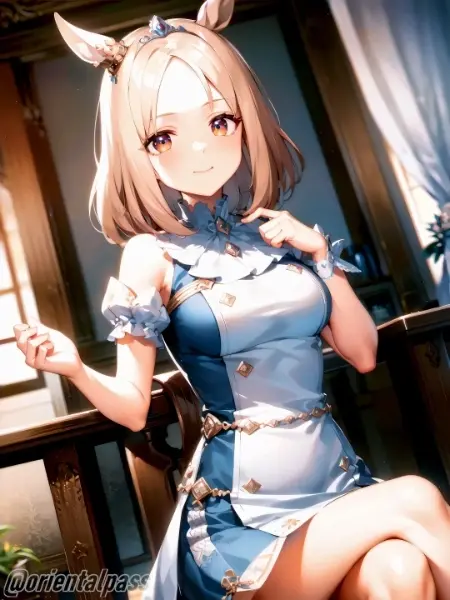 プリンセストップロード