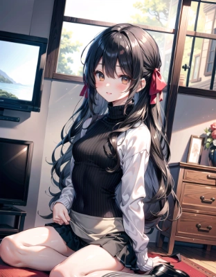 No.078