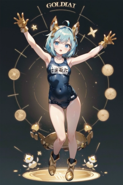 Horoscope / Zodiac:Cancer 2