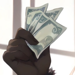 るうと