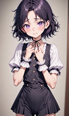 見習いのサムネイル