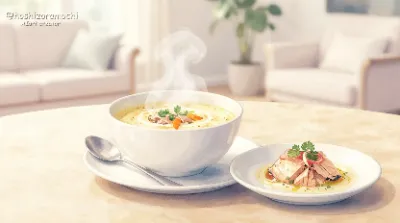 ずっと笑顔が続くように