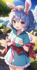 アルク