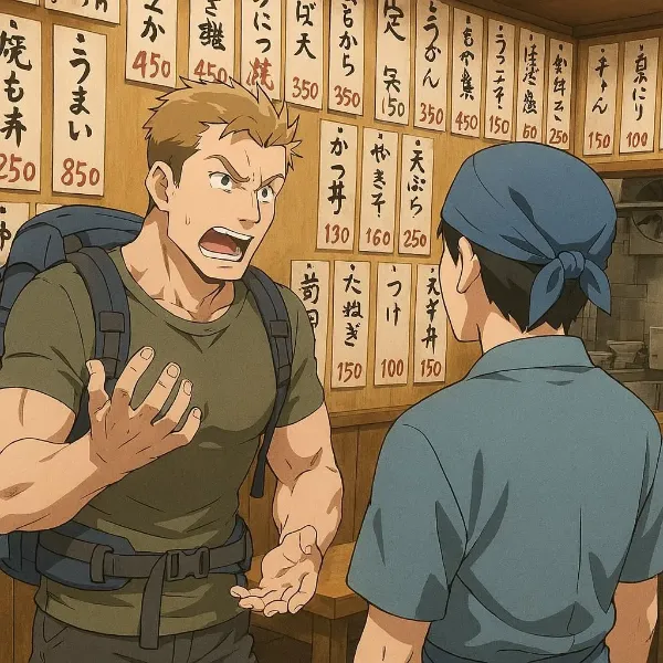 どうせ、誰も読んでない