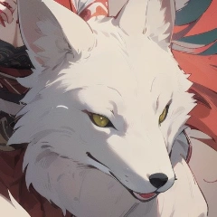 ふうり
