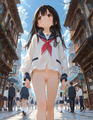 何か忘れたかも