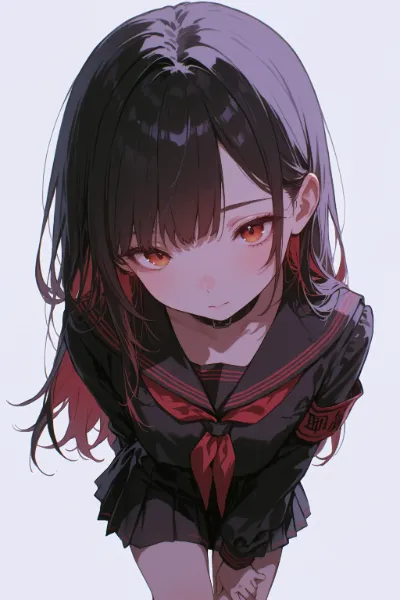 きゃわいい