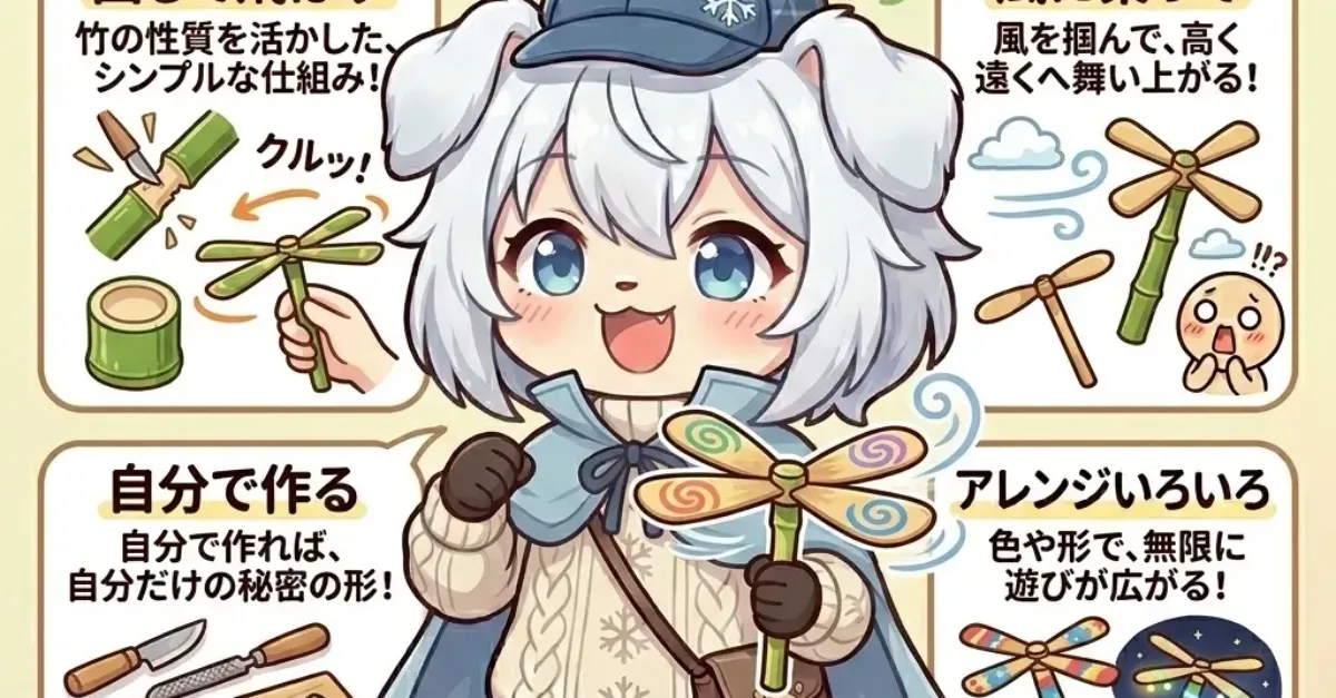 インフォグラフィック画像集2