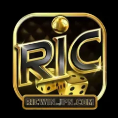 ricwinjpncom