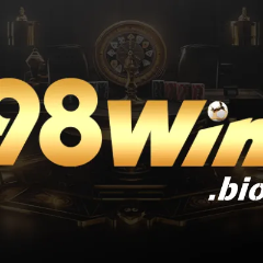 bio98win