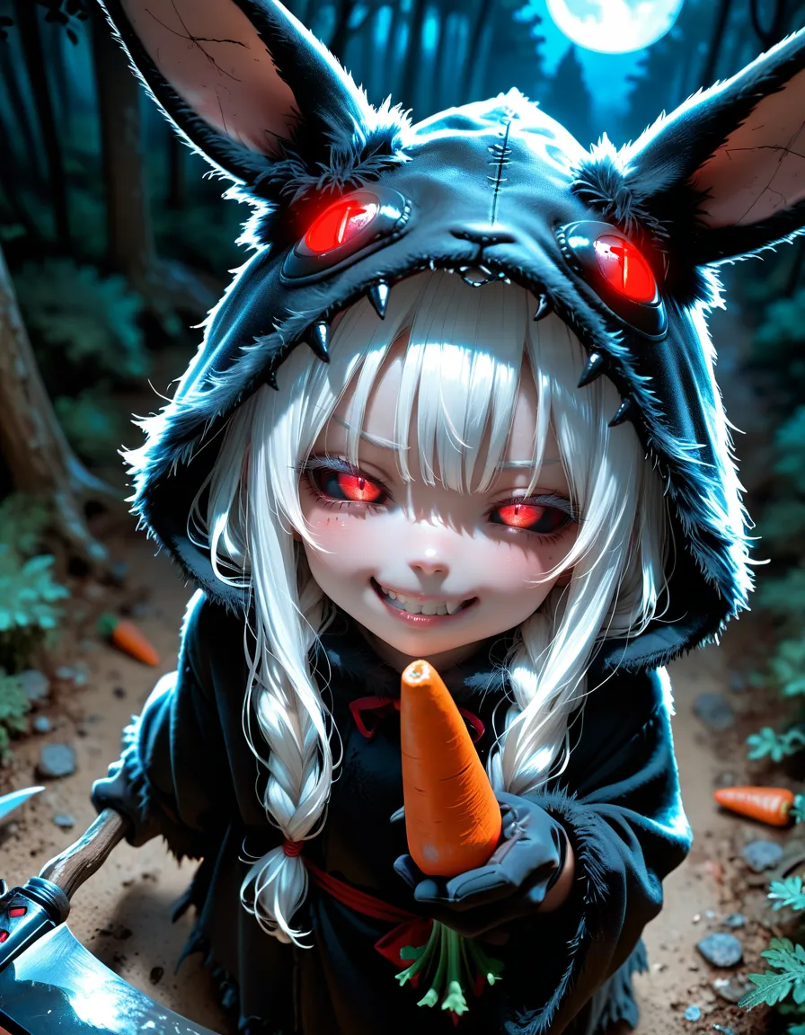 thumbnail-4