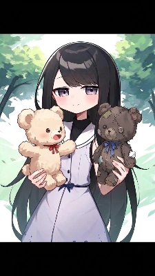 おしゃべり