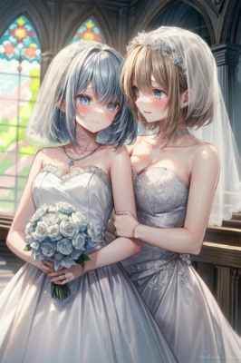 12月15日