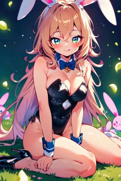 作品4