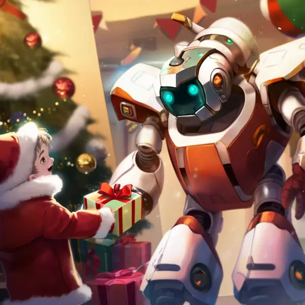 いつもありがとう