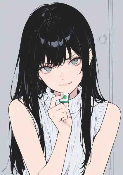 同じ模様を合わせて消せばいいんでしょ