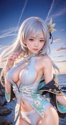 魔性のリズム🎶