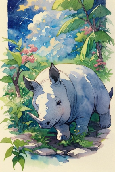 乙女チックなサイ