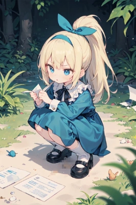 （ R-18注意！）デスサバイバルレース中のトイレ事情🚽