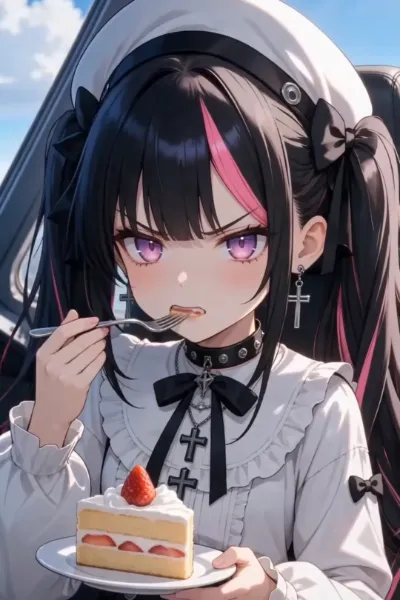 旅
