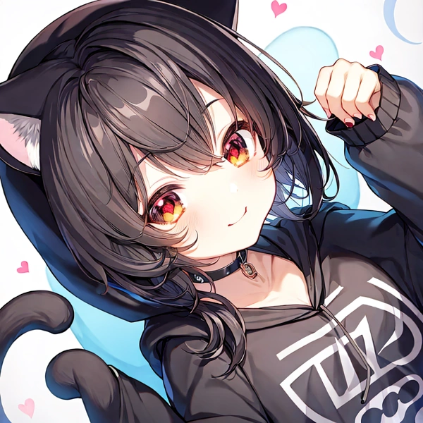 明日もがんばろ～！