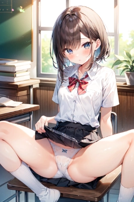 白29