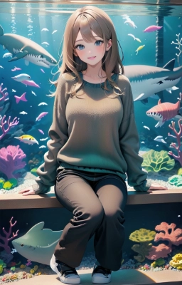 23