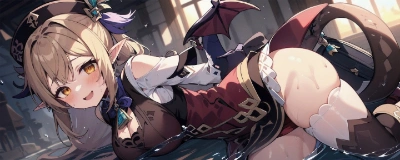 色々
