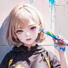 mioka