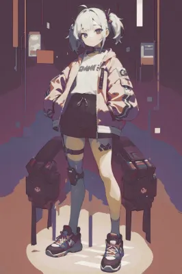 Rose Quartz v2