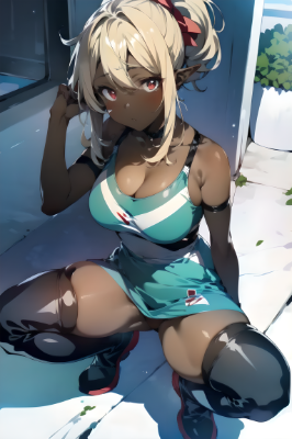 エルフ