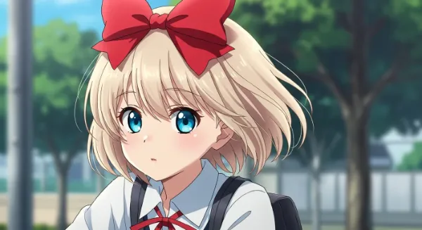 自転車乗っていくか