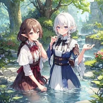 ふたご