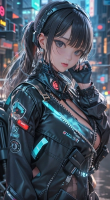 勝手なニューヨークのイメージ