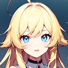 ういえ