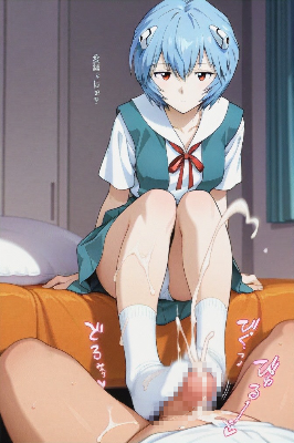 足コキ