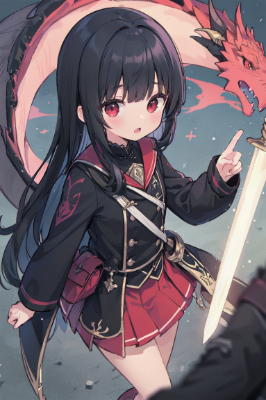 異なる